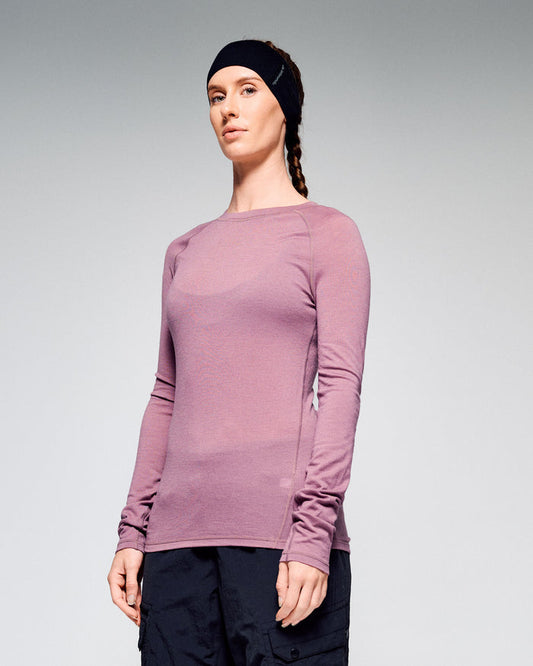 b0542_oug_k_merino_125_womens_baselayer_long_sleeve_top_a_1777437514000