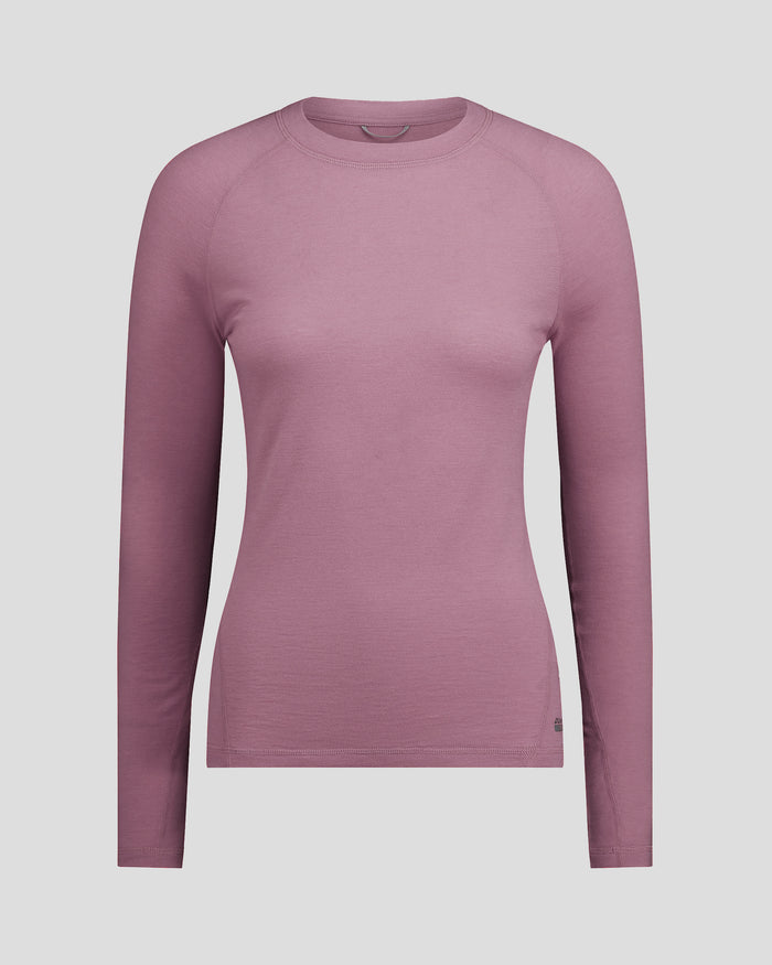 b0542_oug_k_merino_125_womens_baselayer_long_sleeve_top_z_1779420824000