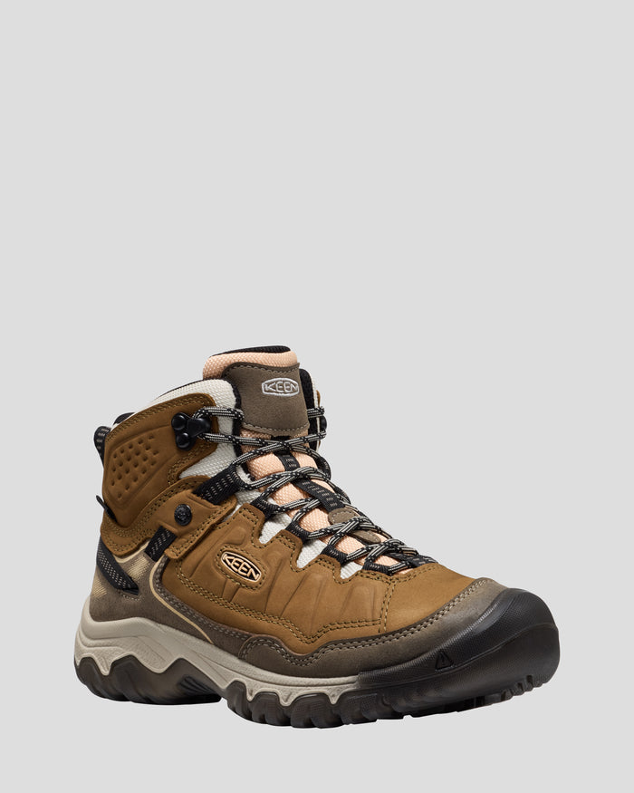 b0849_p19_keen_targhee_iv_mid_wp_b_1777931466000
