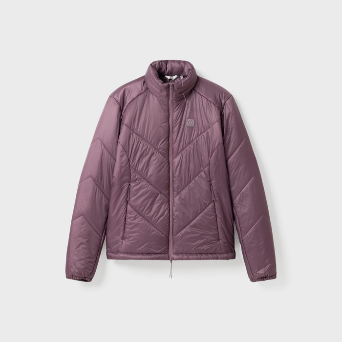 Women's Ljósufjöll High-Rise Jacket