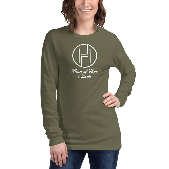 Military Green / XS