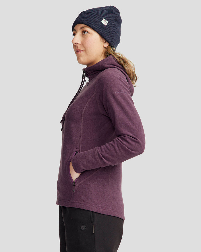 b0642_o89_mt_aspiring_womens_hooded_jacket_c_1743629187000