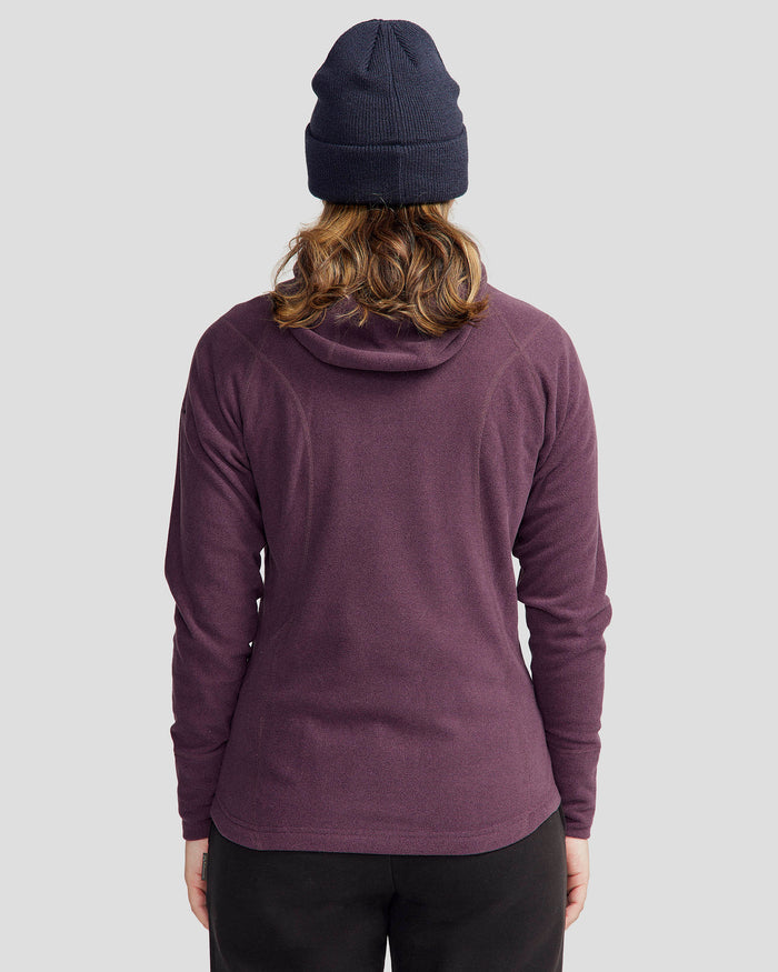 b0642_o89_mt_aspiring_womens_hooded_jacket_d_1743629250000