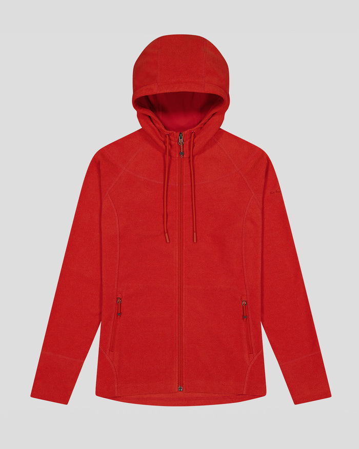 b0642_ofa_mt_aspiring_womens_hooded_jack_g_1743628485000