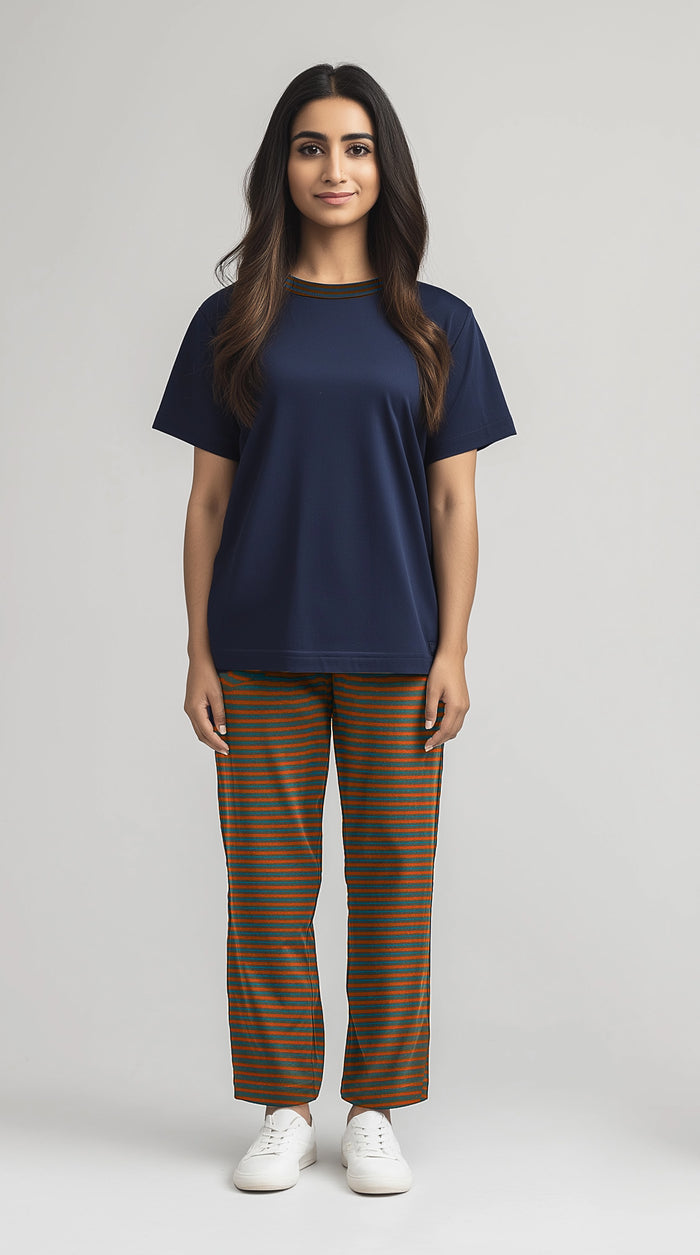 womens pyjama sets
