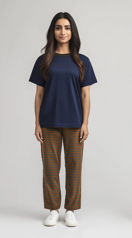 womens pyjama sets