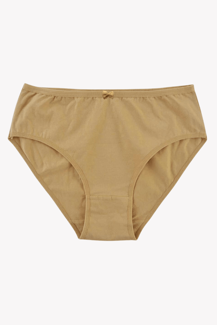 skin women panties by hinz