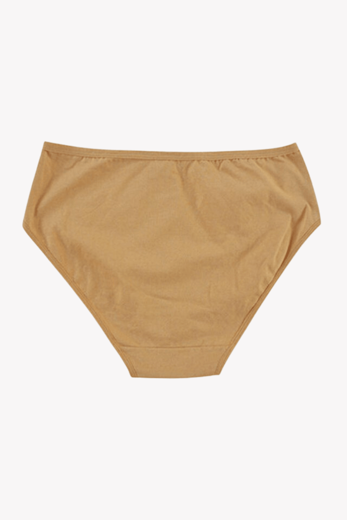skin ladies panties by hinz