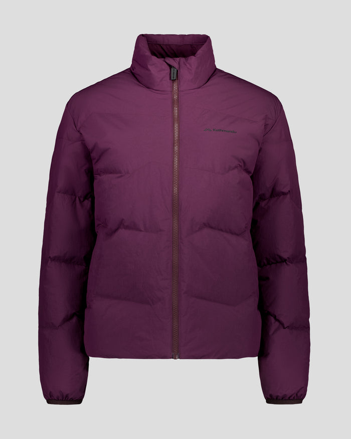 b1841_owi_wmns_retreat_down_jacket_c_1769644544000