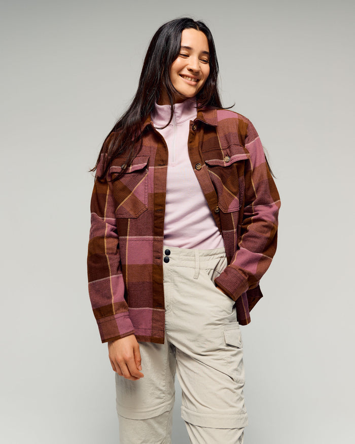 b1869_oxc_womens_retreat_huntly_long_sleeve_overshirt_a_1769720863000