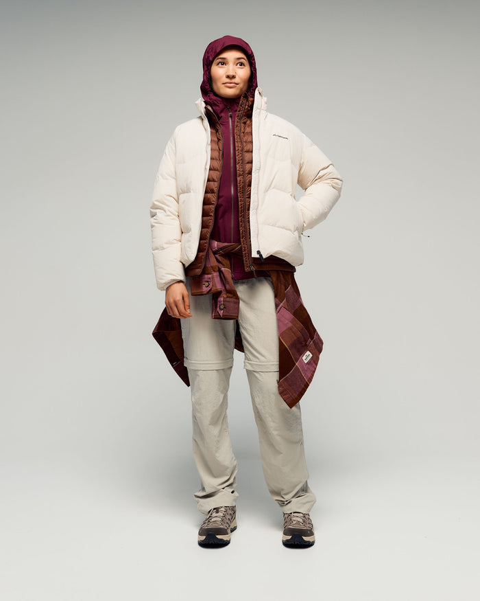 b1869_oxc_womens_retreat_huntly_long_sleeve_overshirt_b_1769720863000