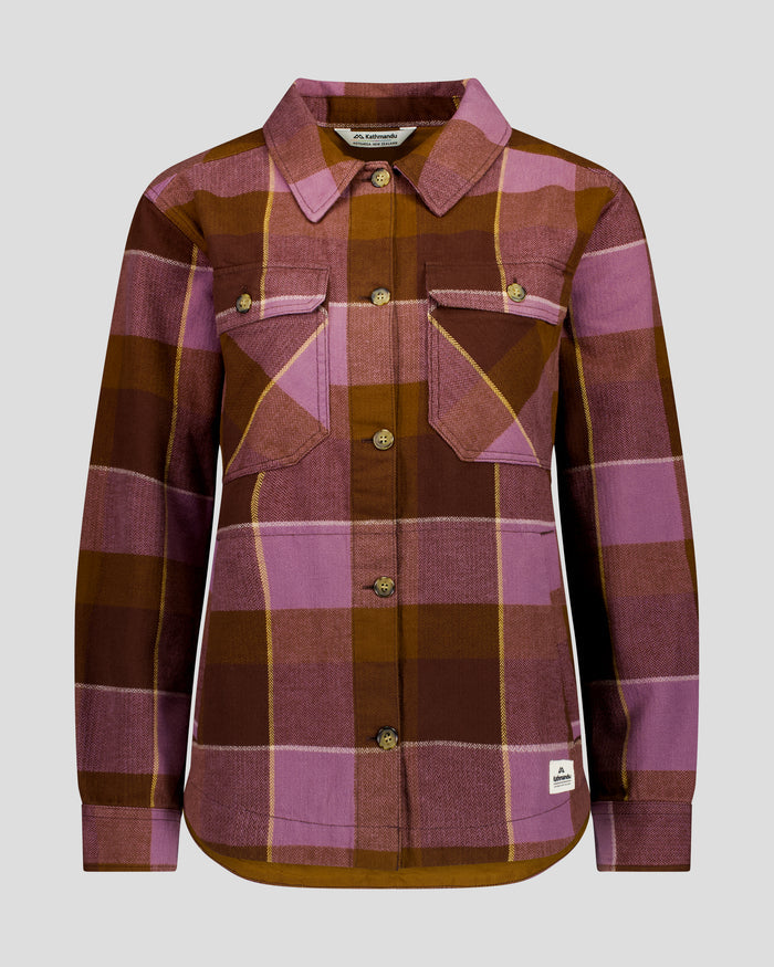 b1869_oxc_wmns_retreat_huntly_long_sleeve_overshirt_c_1769644495000