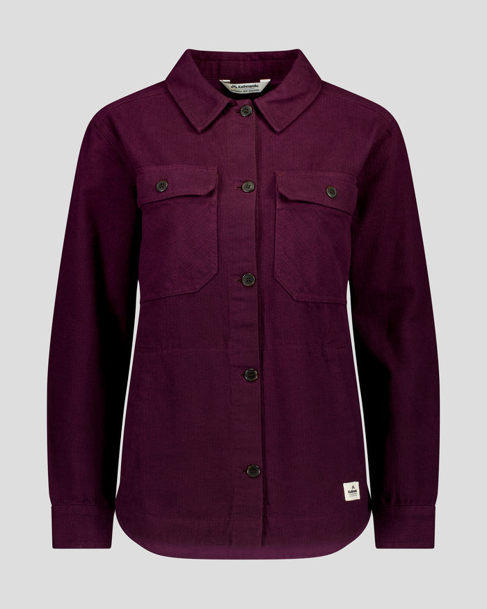 b1869_owi_wmns_retreat_huntly_long_sleeve_overshirt_c_1769644488000