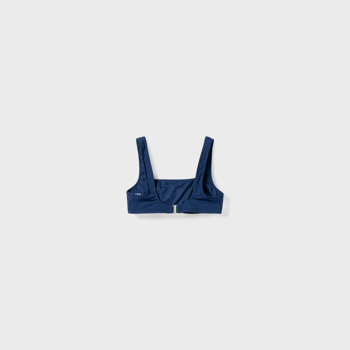 Women's Reykjadalur Bikini Top