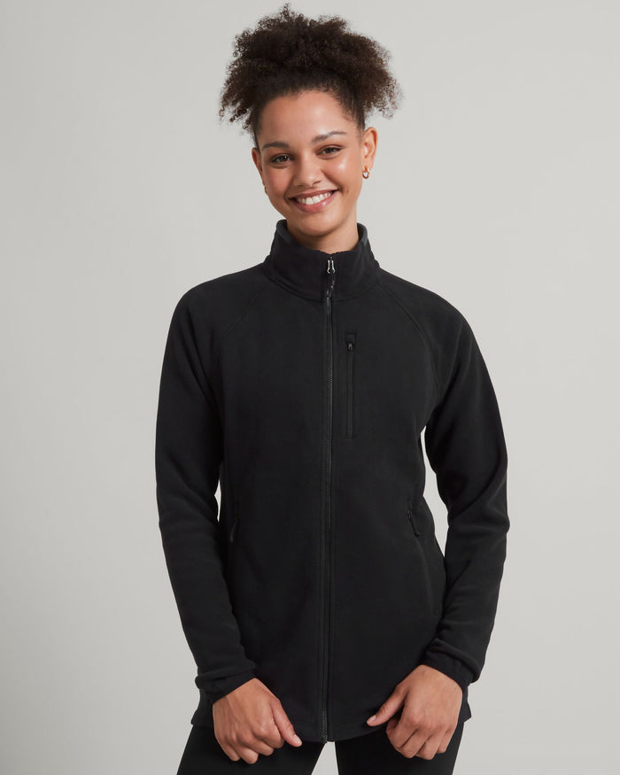 a1409_902_ridge_100_primaloft_bio_womens_jack_a_1744346155000
