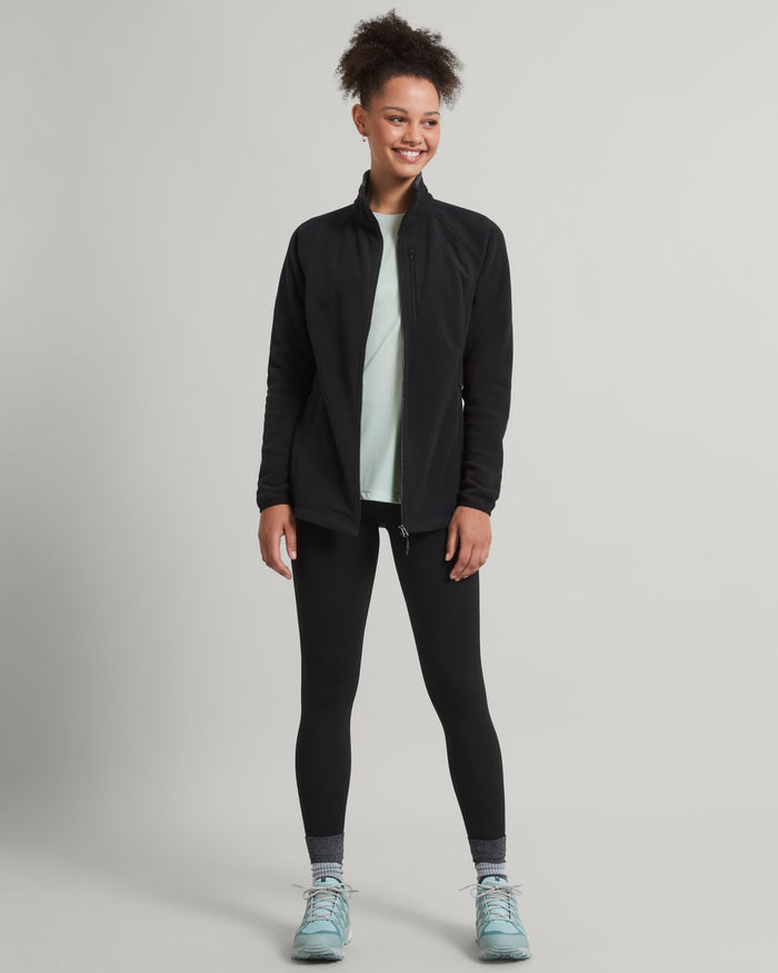 a1409_902_ridge_100_primaloft_bio_womens_jack_b_1744346167000