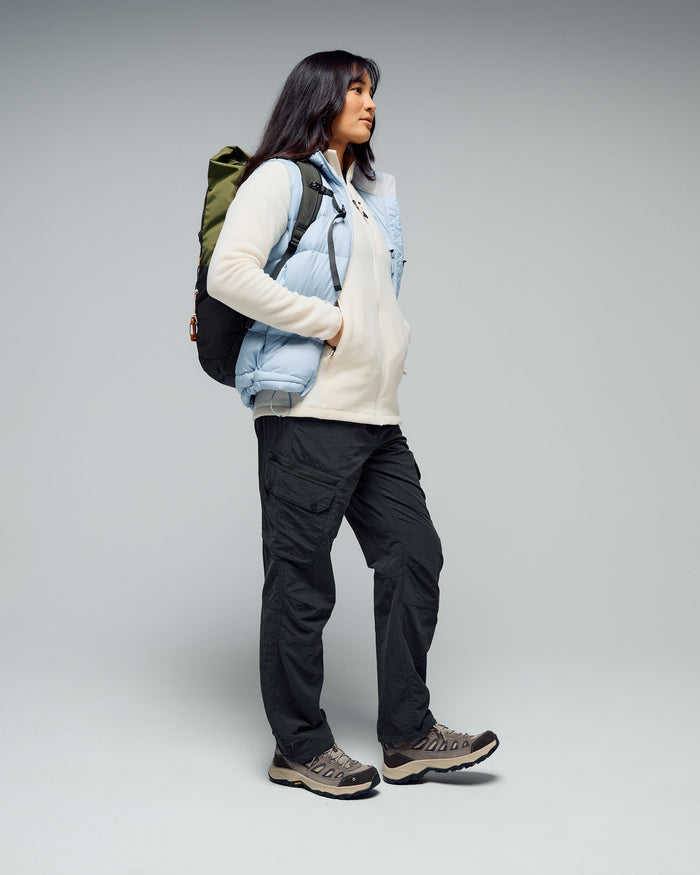 a1409_013_womens_ridge_100_primaloft_bio_fleece_jacket_a_1768348960000
