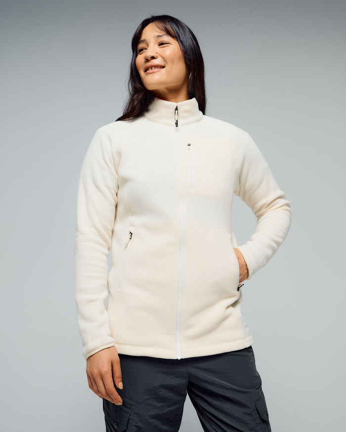 a1409_013_womens_ridge_100_primaloft_bio_fleece_jacket_b_1768348960000