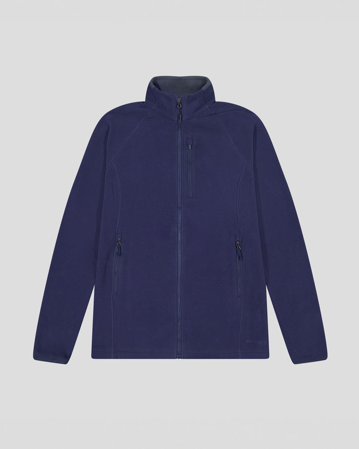 a1409_oje_ridge_100_primaloft_womens_jacke_e_1743628437000