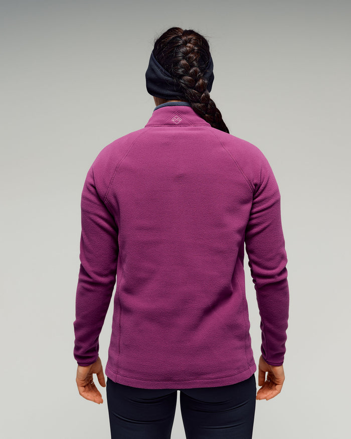 a1409_377_ridge_100_primaloft_womens_jacket_b_1769720658000