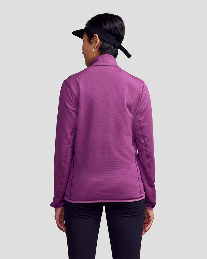 b0722_377_seeker_fleece_womens_jacket_purple_m_d_2000x2500_9ccac2e_1762482306000