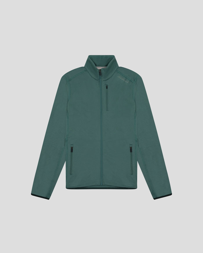 b0722_or5_seeker_fleece_womens_jacket_green_f_1600x2000_2a2e340_1756934441000
