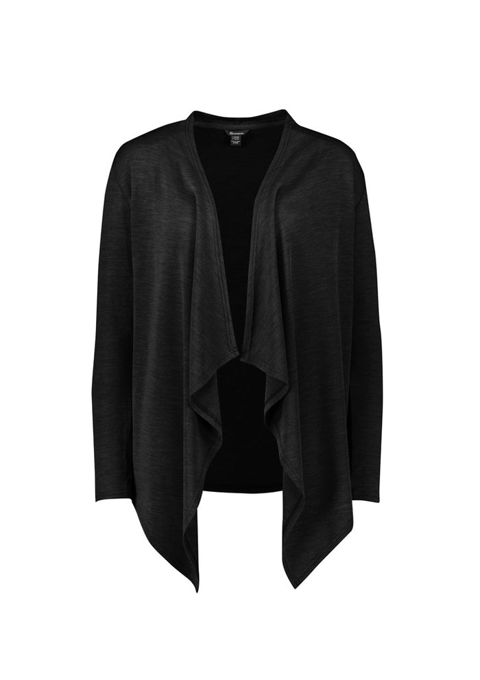 Women's Sofia Waterfall Cardigan RLC267L