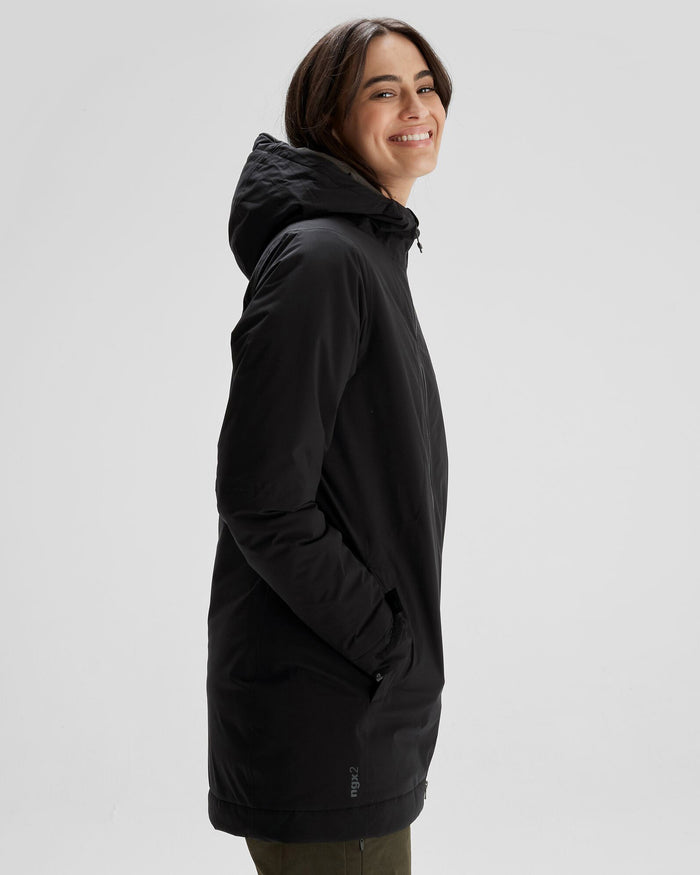 b0685_o4w_trailhead_2l_womens_novaloft_rain_parka_c_1743633084000