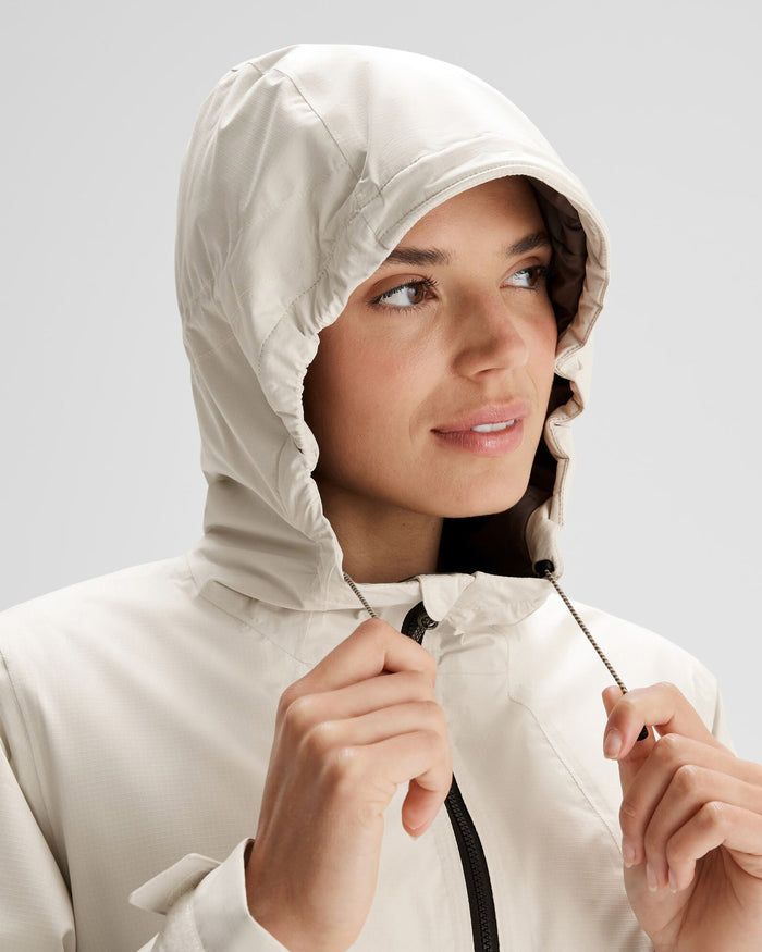 b0685_013_trailhead_2l_womens_novaloft_rain_parka_n_e_1743633119000