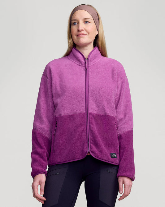 b0911_ot9_trailhead_fleece_womens_jacke_a_1754351669000
