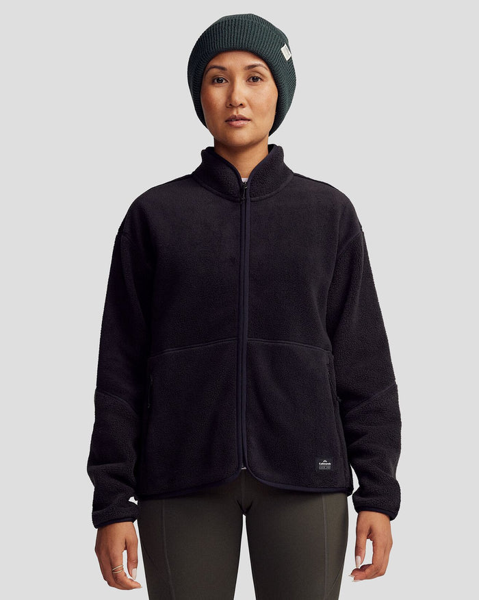 b0911_o4w_womens_trailhead_fleece_jacket_a_1750652224000