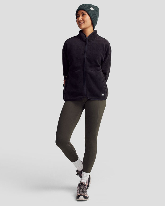 b0911_o4w_womens_trailhead_fleece_jacket_b_1750652224000