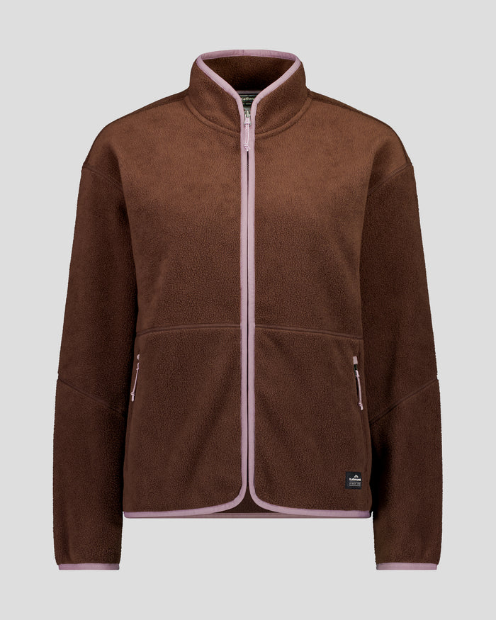 b0911_555_trailhead_fleece_wmns_jacket_c_1769645266000
