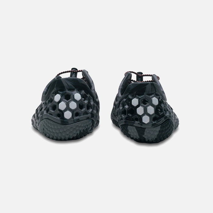 Women's Ultra III Bloom Shoes - Obsidian