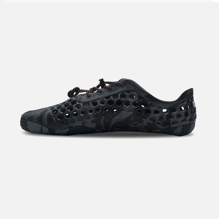 Women's Ultra III Bloom Shoes - Obsidian