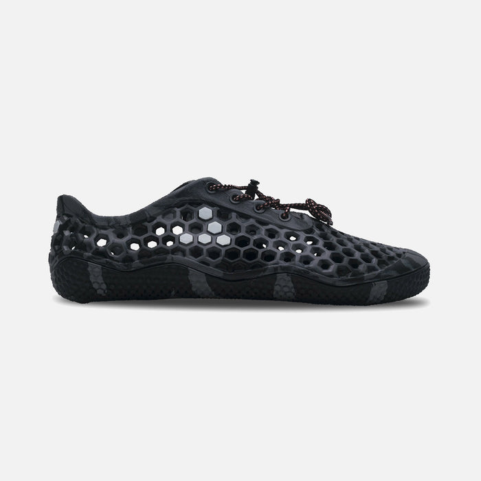 Women's Ultra III Bloom Shoes - Obsidian