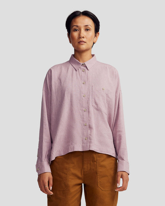 b1675_ouy_womens_weekend_natural_long_sleeve_shirt_m_a_1760919430000