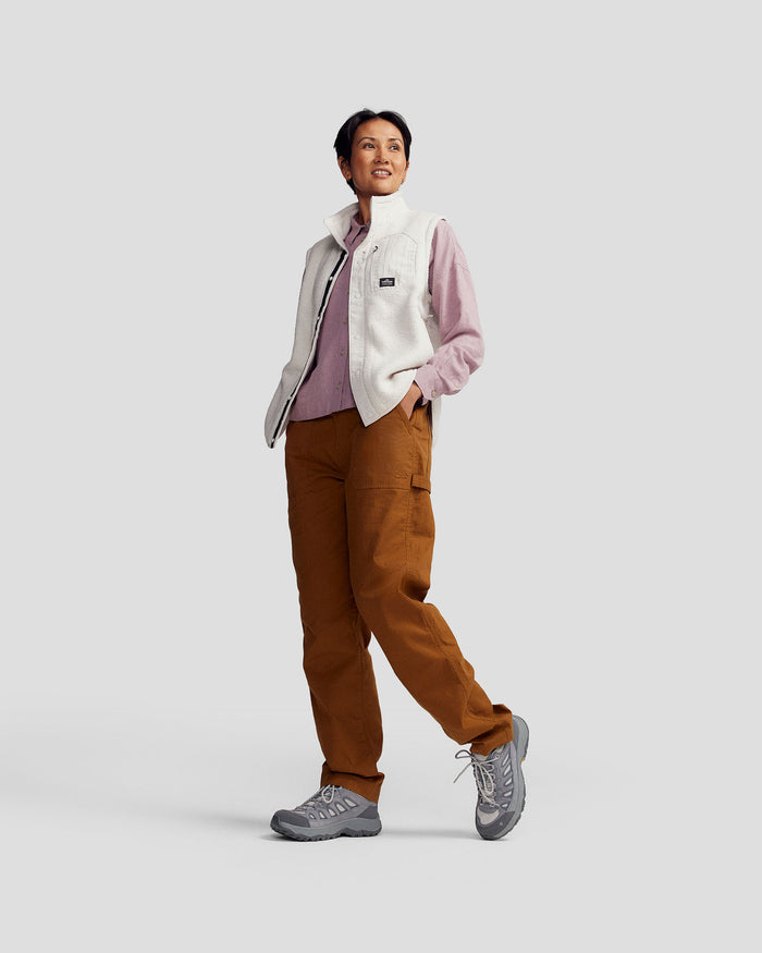 b1675_ouy_womens_weekend_natural_long_sleeve_shirt_m_b_1760919431000