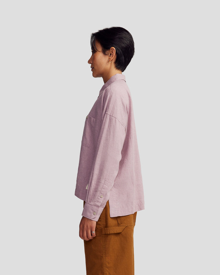 b1675_ouy_womens_weekend_natural_long_sleeve_shirt_m_c_1760919431000