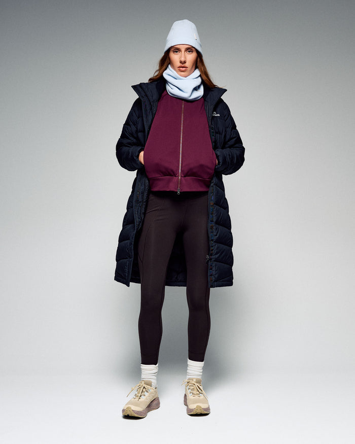 a1102_902_winterburn_womens_longline_down_puffer_coat_v2_f_1775000126000