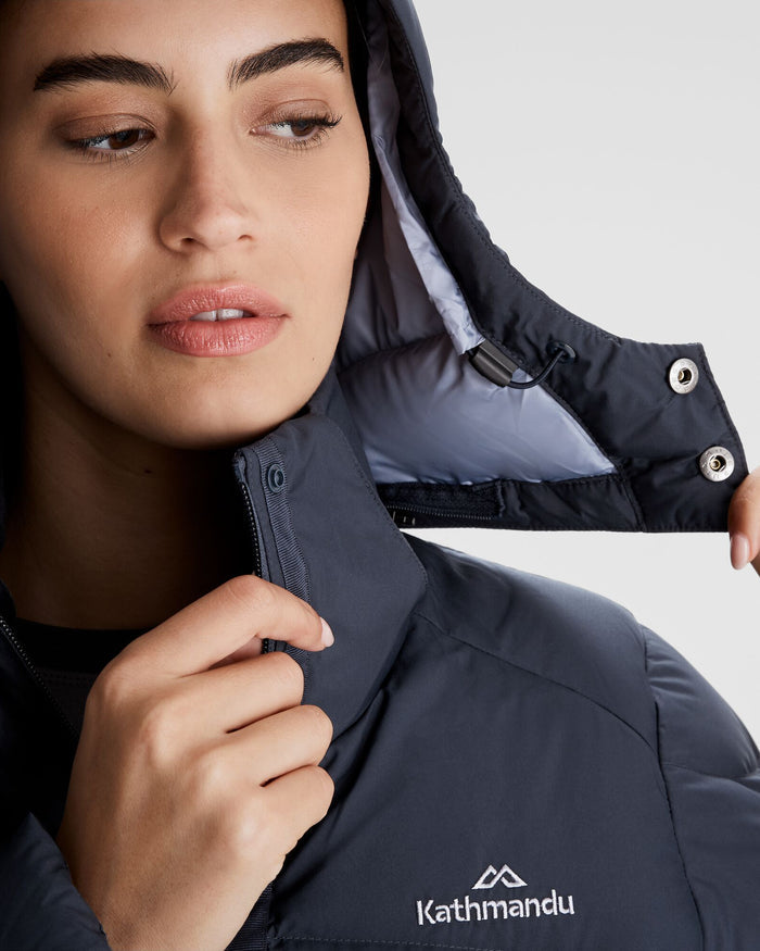 a1102_oje_winterburn_womens_longline_down_coat_e_1743634711000