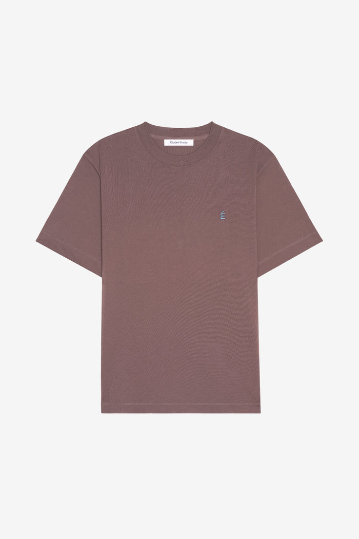 WONDER ACCENT XXS / SHALE