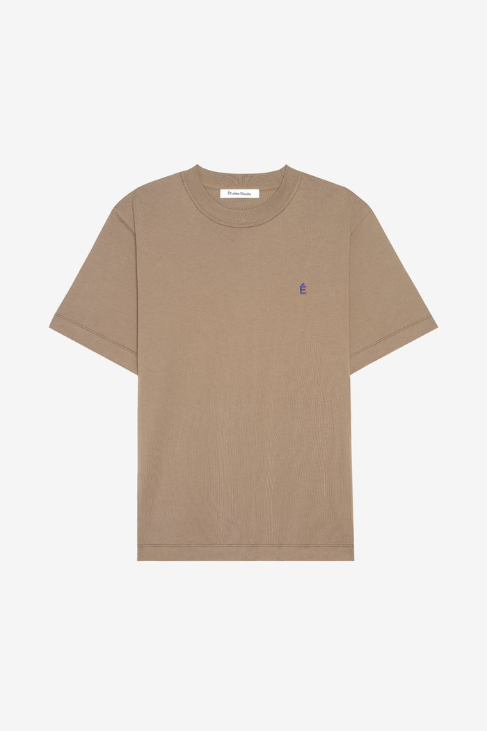 WONDER ACCENT XXS / KHAKI