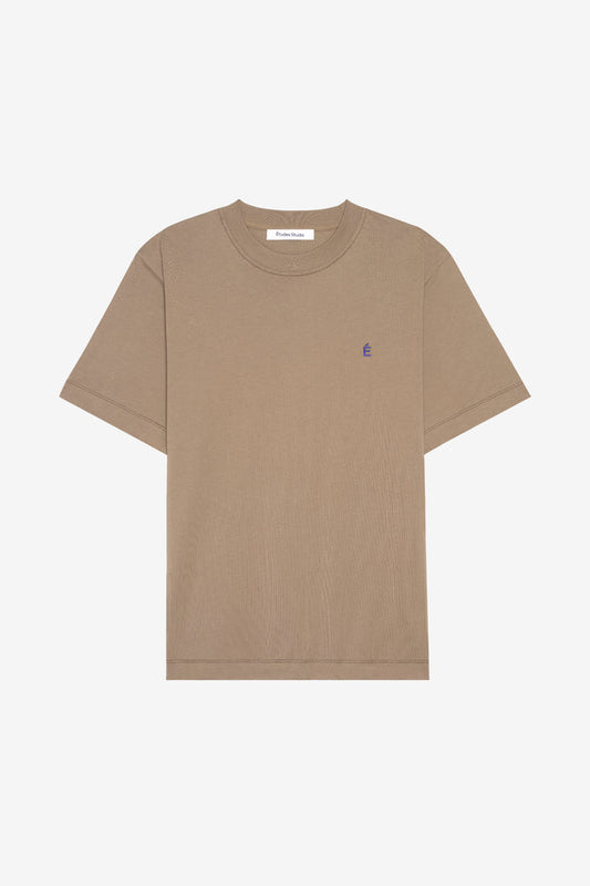 WONDER ACCENT XXS / KHAKI