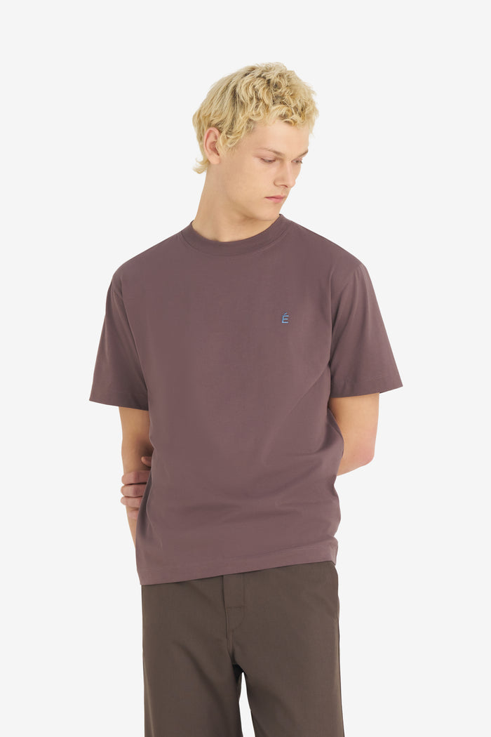 WONDER ACCENT XXS / SHALE