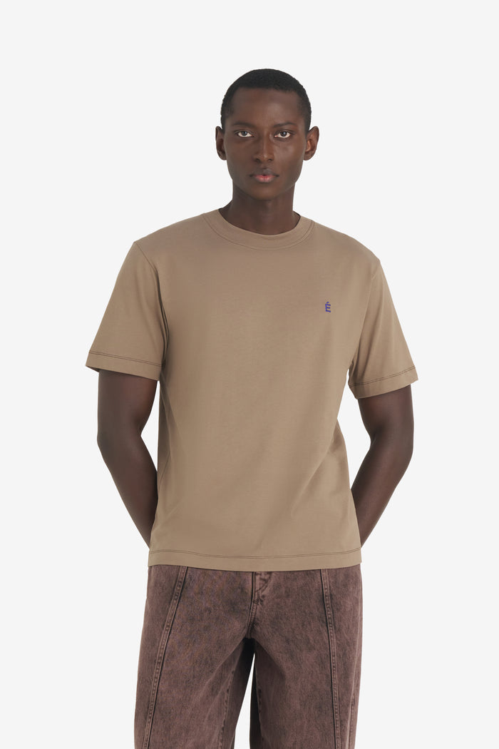 WONDER ACCENT XXS / KHAKI