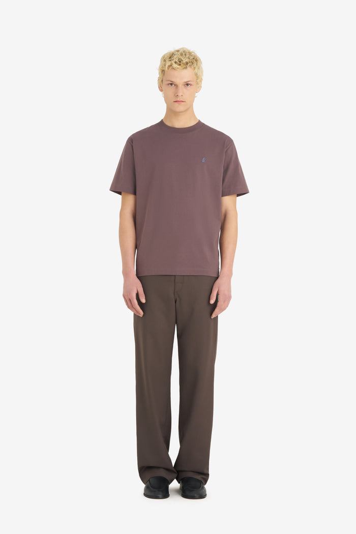 WONDER ACCENT XXS / SHALE