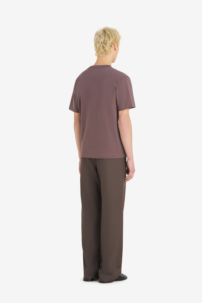 WONDER ACCENT XXS / SHALE