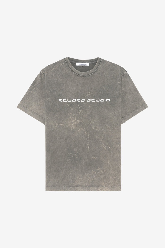 Wonder T-Shirt