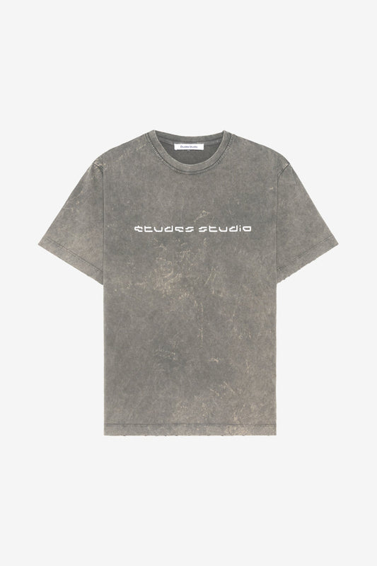 Wonder T-Shirt
